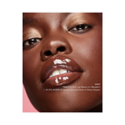 Fenty Trace'd Out Longwear Waterproof Pencil Lip Liner I Woodn't