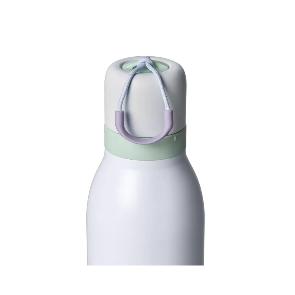 Owala Freesip-Twist 24oz "Open Air"