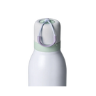 Owala Freesip-Twist 24oz "Open Air"