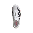 Adidas Adizero Evo SL LightStrikePro