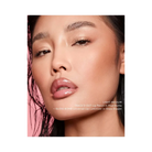 Fenty Trace'd Out Longwear Waterproof Pencil Lip Liner Pnut Butta