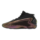 Adidas AE 1 All-Star The Future