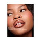 Fenty Trace'd Out Longwear Waterproof Pencil Lip Liner Rubbabandz