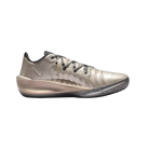 Nike GT Cut 4 PE 'Rob Dillingham'