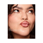 Fenty Trace'd Out Longwear Waterproof Pencil Lip Liner Extra Thigh RiRi The MVP Coal Blooded I Woodn't Brown'd Out Pnut Butta Rubbabandz Satin Panty