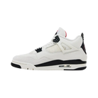 Air Jordan 4 Retro 'Flight Club'