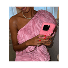 Rhode Lip Case and Tint - Sweet Pea