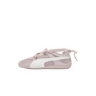 The Powerpuff Girls x Puma Speedcat Go Pink White
