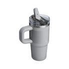 Stanley Quencher ProTour Flip Straw Tumbler (14OZ) Ash Fade
