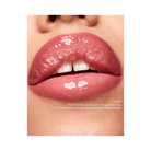 Fenty Trace'd Out Longwear Waterproof Pencil Lip Liner RiRi The MVP Coal Blooded I Woodn't Brown'd Out Pnut Butta Rubbabandz Satin Panty Thugz Blush Too