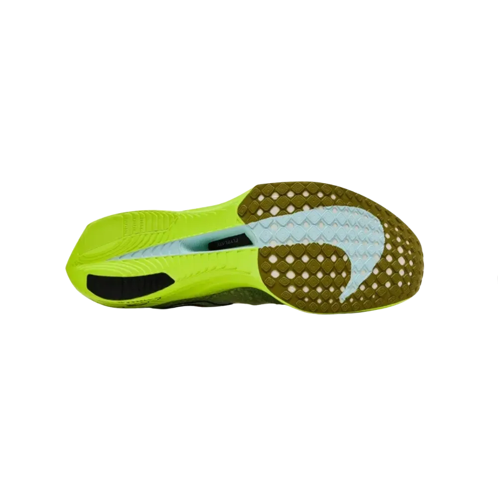 Nike Zoom X VaporFly Next% 3 'Wherever Whenever'