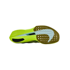 Nike Zoom X VaporFly Next% 3 'Wherever Whenever'
