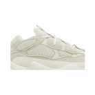 Yeezy 500 'Bone White' 2023