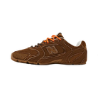 New Balance x Miu Miu 530 SL 'Cinnamon'