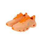 Loewe x On Running CloudSolo “Orange”