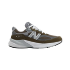 New Balance 990v6 Made in USA 'True Camo'