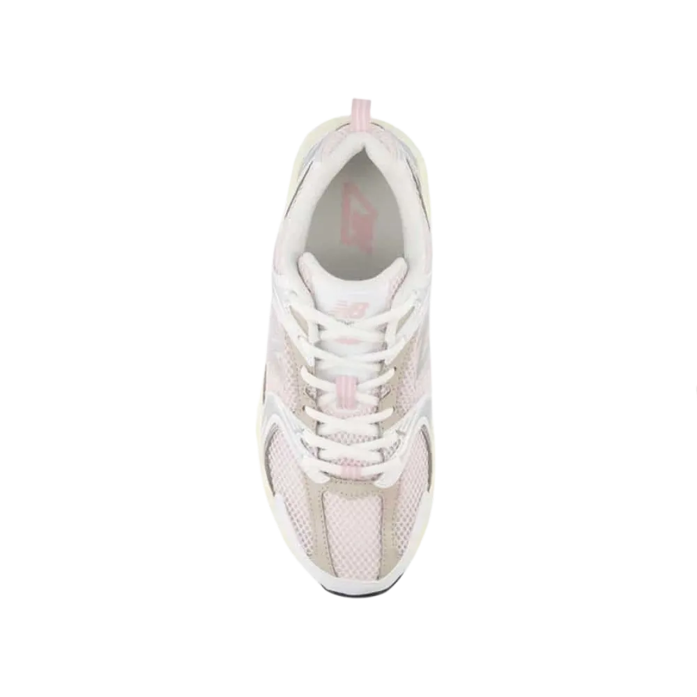 New Balance 530 'Pink Granite'