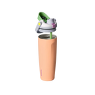 Owala Freesip-Sway 30oz "Peachy Keen"