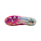 Nike Phantom 6 Low Elite Multi-Color