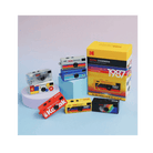 Kodak Charmera Keychain Digital Camera Blind Box Collection