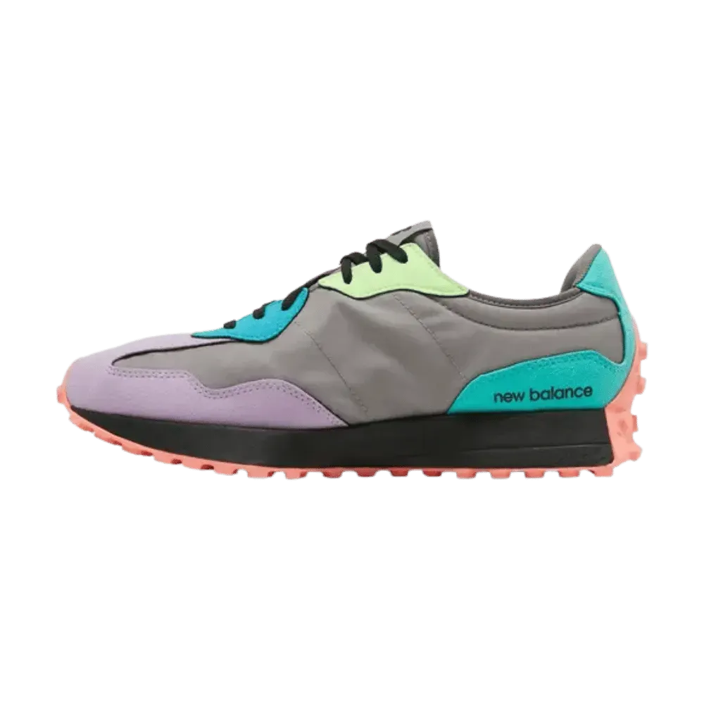 New Balance 327 Miami Nights