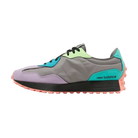 New Balance 327 Miami Nights