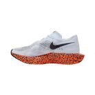 Nike ZoomX VaporFly Next% 3 'Electric Pack'
