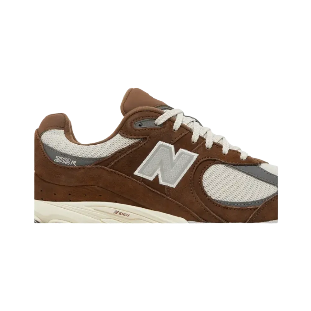 New Balance 2002R 'Adrift Moonbeam'