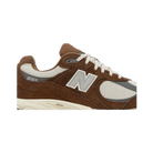 New Balance 2002R 'Adrift Moonbeam'