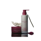Fenty Butta Drop Hydrating Body Milk Vanilla Dream