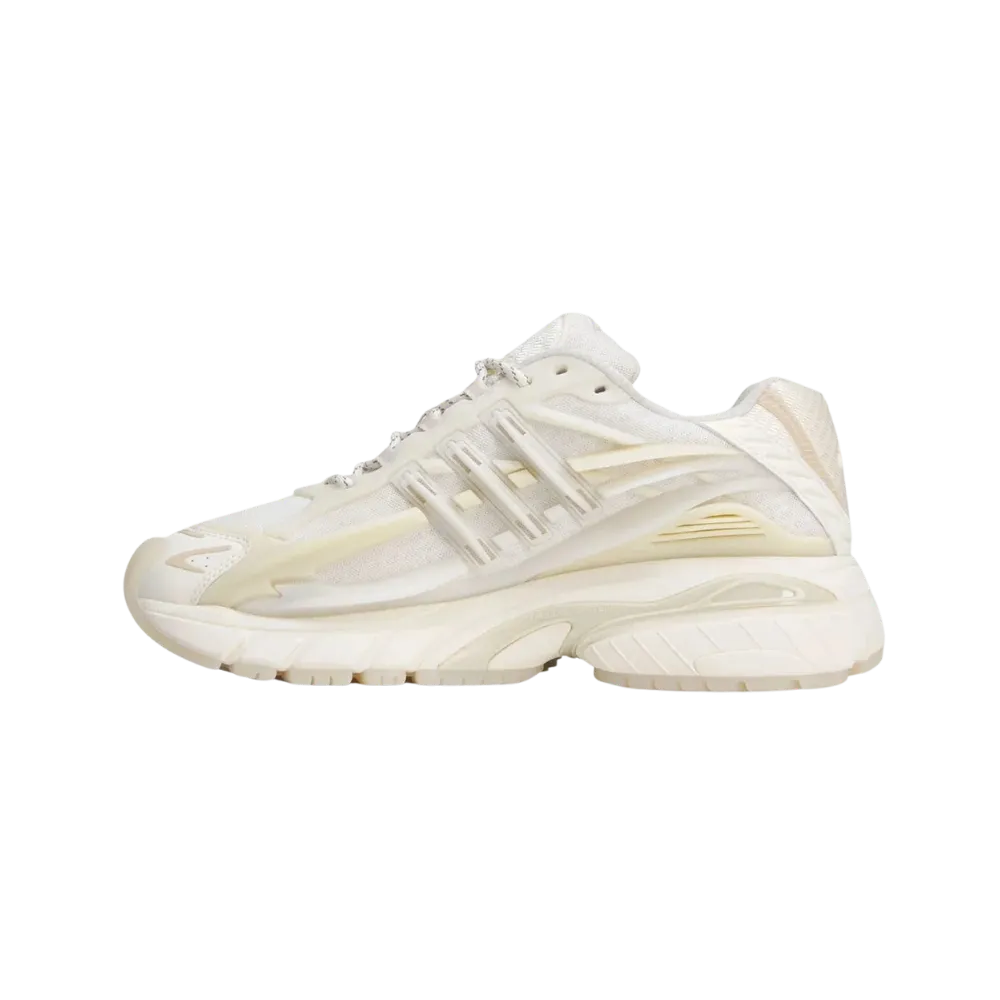 Adidas Pharrell x Virginia x Adistar Jellyfish 'Triple White'