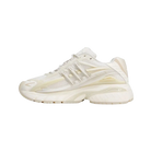 Adidas Pharrell x Virginia x Adistar Jellyfish 'Triple White'
