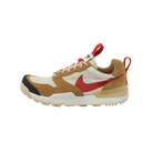 Nike Tom Sachs x Mars Yard 3.0