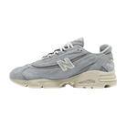 Kith x New Balance 1000 'Quarry'