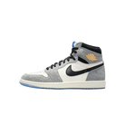 Air Jordan 1 High Retro OG 'All-Star'
