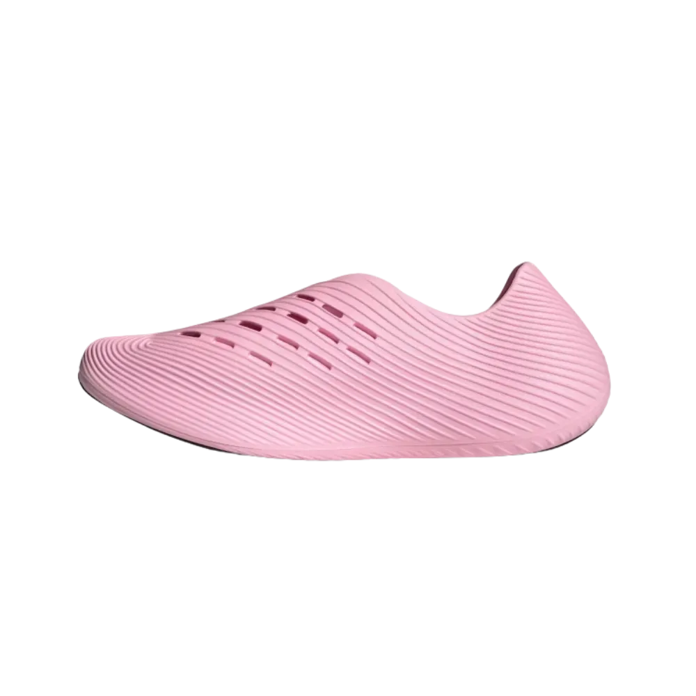 Adidas Purechill Runner Clear Pink