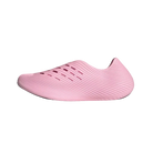 Adidas Purechill Runner Clear Pink