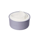 Fenty Butta Drop Whipped Oil Body Cream with Tropical Oils + Shea Butter Fenty Fresh