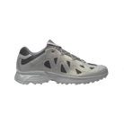 Salomon XT-Whisper Void Alloy Castlerock