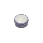 Fenty Butta Drop Whipped Oil Body Cream with Tropical Oils + Shea Butter Fenty Fresh Shimmering