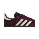 Adidas Gazelle 'Maroon Gum'