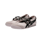 Onitsuka Tiger Mexico 66 TGRS Crystal Pink Graphite Grey (W)