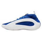 Adidas Harden Vol. 8 White Polar Blue
