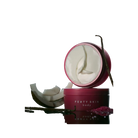 Fenty Butta Drop Whipped Oil Body Cream with Tropical Oils + Shea Butter Vanilla Dream