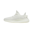 Yeezy Boost 350 V2 'Bone'