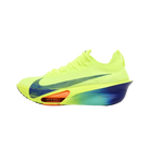 Air Zoom Alphafly NEXT% 3 'Fast Pack'