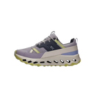 On Running Cloudhorizon Zinc Sand