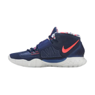 Nike Kyrie 6 'USA'