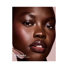 Fenty Gloss Bomb Universal Lip Luminizer Rose Amber