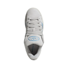 Wmns Campus 00s 'Grey Clear Sky'